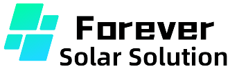 forever solar solution